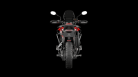Triumph_Tiger900_AragonEdition_057