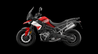 Triumph_Tiger900_AragonEdition_059