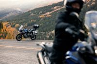 22033_Tiger_1200_GT_Explorer_MY22_27A4641_ML_ORIGINAL