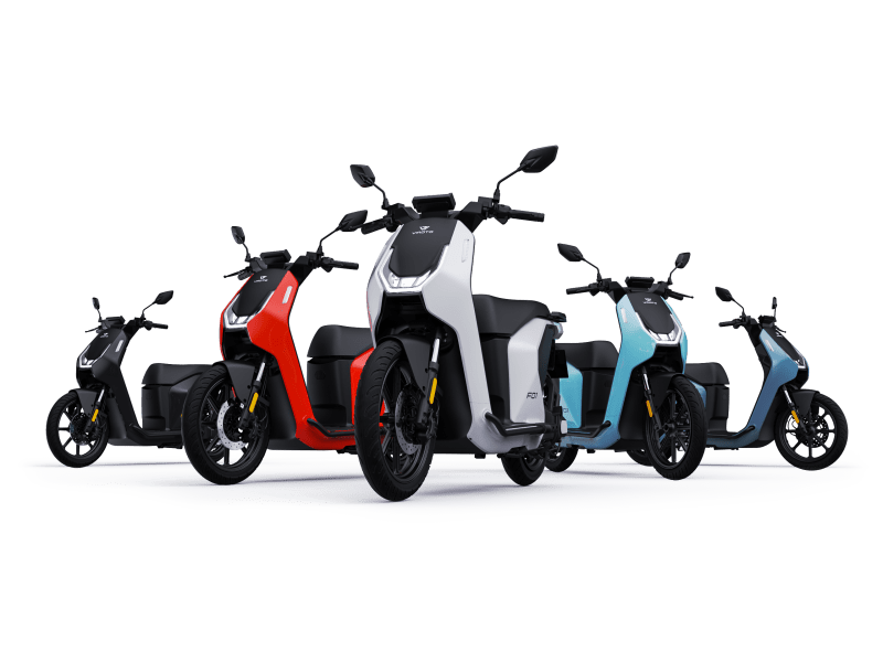 F01 1