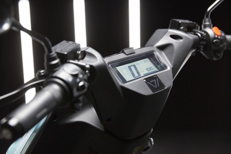 F01 5