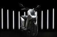 V-MOTO_2