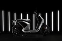 V-MOTO_3