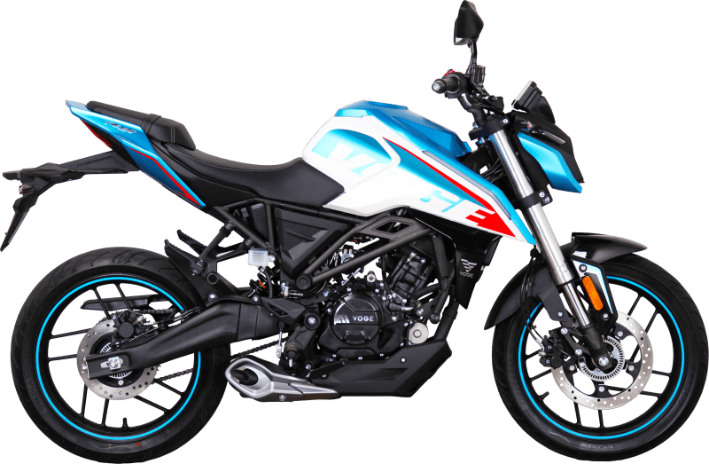 125R png 3