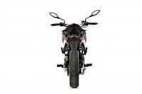 voge-125r-01