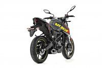 voge-125r-05