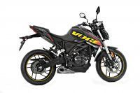 voge-125r-09