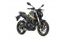 voge-125r-161