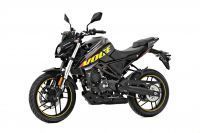 voge-125r-27