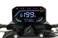 voge-125r-detalle-011