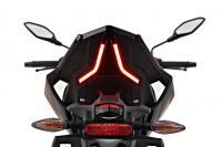 voge-125r-detalle-021