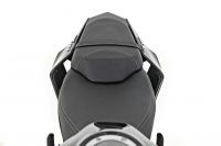 voge-125r-detalle-031