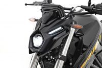 voge-125r-detalle-041