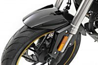 voge-125r-detalle-051