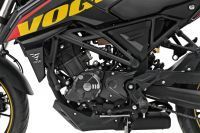 voge-125r-detalle-061