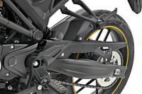 voge-125r-detalle-081