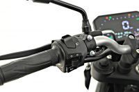 voge-125r-detalle-091