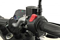 voge-125r-detalle-10
