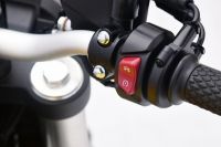 350AC_detalle_fabrica_171