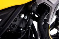 350AC_detalle_fabrica_18
