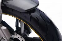 350AC_detalle_fabrica_19