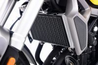 350AC_detalle_fabrica_211