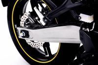 350AC_detalle_fabrica_291