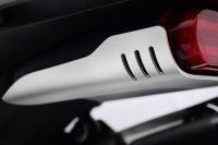 350AC_detalle_fabrica_331