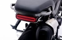 350_AC_detalle_fabrica_121