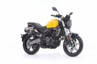 VOGE_350_AC_E5_Amarilla_estudio_15