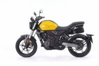 VOGE_350_AC_E5_Amarilla_estudio_31
