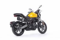 VOGE_350_AC_E5_Amarilla_estudio_7