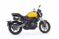 VOGE_350_AC_E5_Amarilla_estudio_9