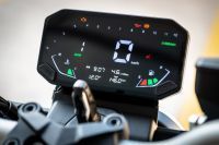 dashboard-350AC-_1_