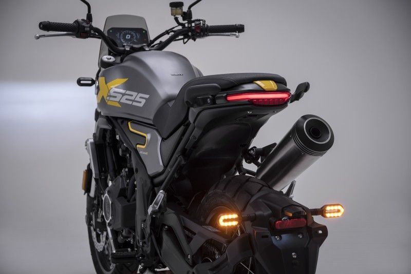525ACX detalle i 3