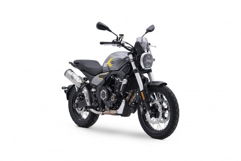 525ACX estudio i 6