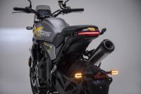 525ACX_detalle_i_3