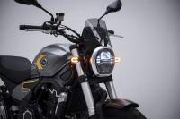 525ACX_detalle_i_6