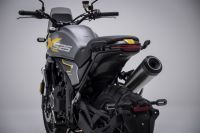 525ACX_detalle_i_7