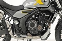 525ACX_detalle_motor
