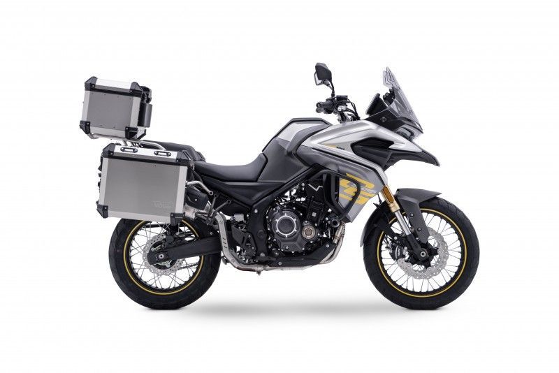 525DSX estudio it 1