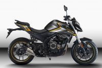 525R_Gris_Black