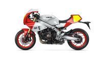 2024-Yamaha-XS850GP-EU-Legend_Red-360-Degrees-023-03