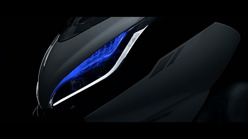 E350 2