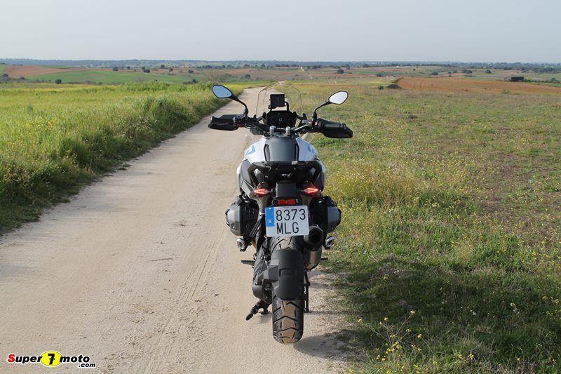R1300GS 34