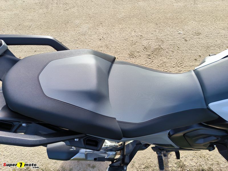 R1300GS 48