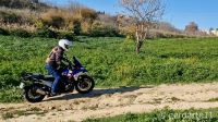 BMW_R1300_GS-01