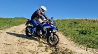 BMW_R1300_GS-02