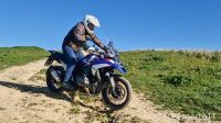 BMW_R1300_GS-03