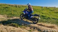 BMW_R1300_GS-04